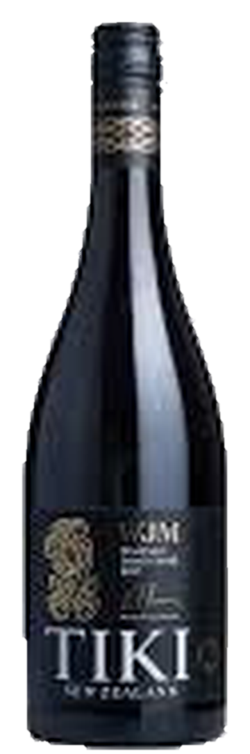 Tiki Koro WJM PinotN