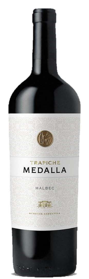 Trapiche Medalla Malbec 750ml
