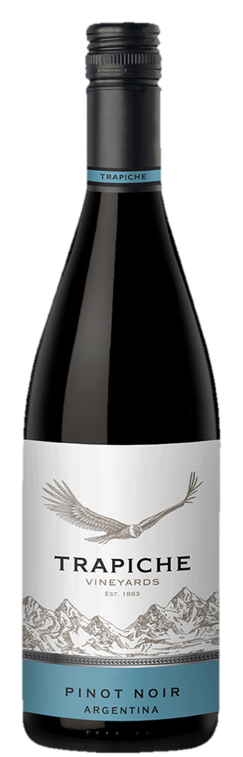 Trapiche Pinot Noir 750ml