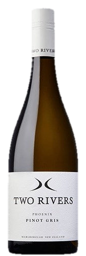 Two Rivers Phoenix PinotG