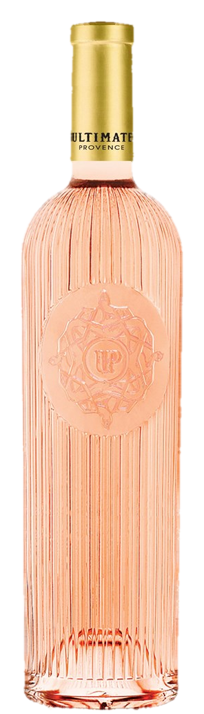 Ultimate Provence Rose