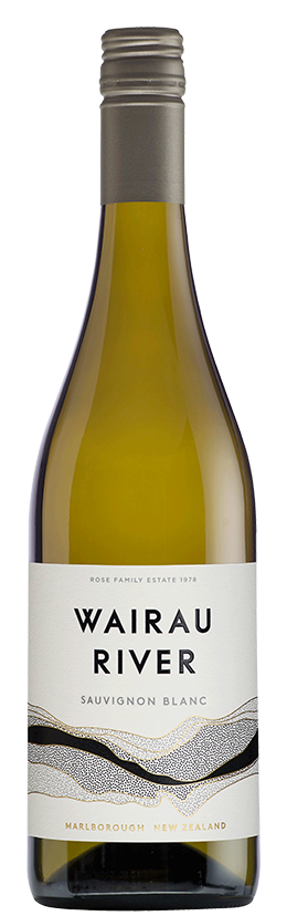 Wairau River S/Blanc 750ml
