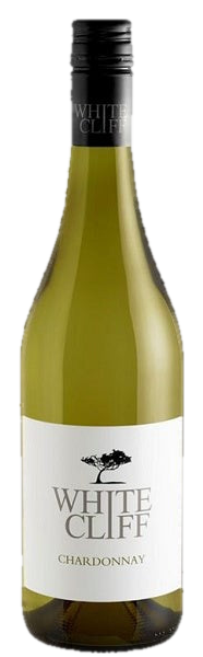 Whitecliff Chardonnay 750ml