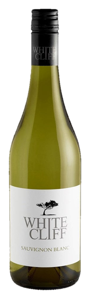 Whitecliff Sauv Blanc 750ml