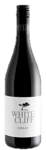 Whitecliff Shiraz 750ml