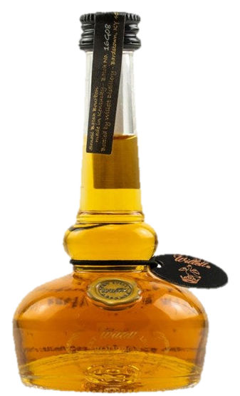 Willett Pot Still Res 50ml