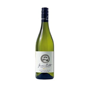 Gunn Estate Sauvignon Blanc 750ml