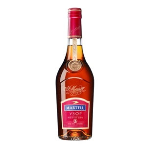 Martell VSOP 700ml