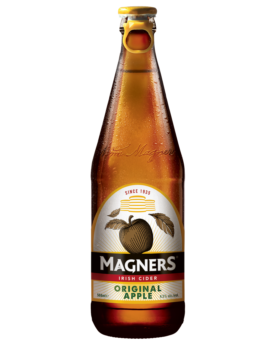 Magners Original 568ml