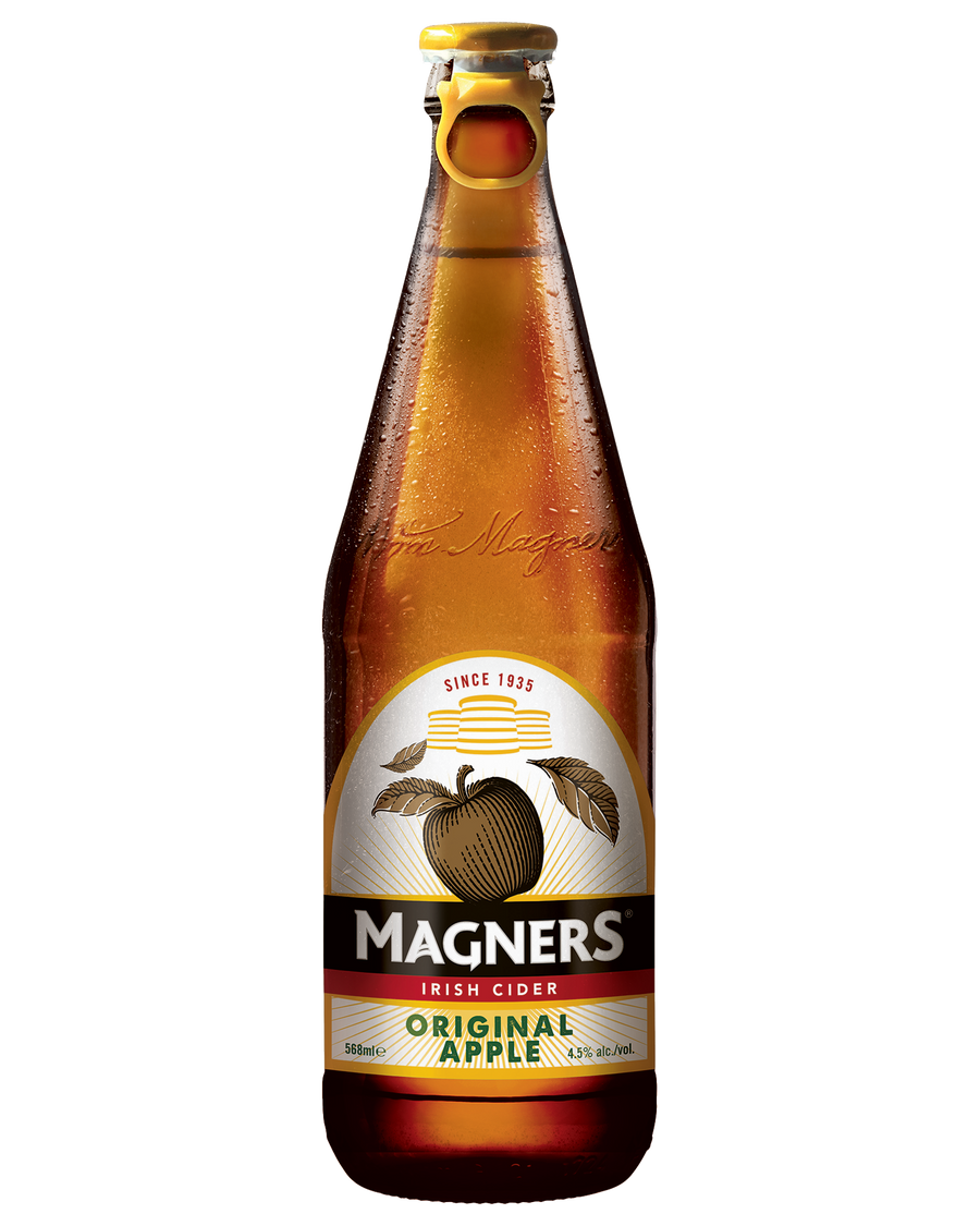 Magners Original 568ml