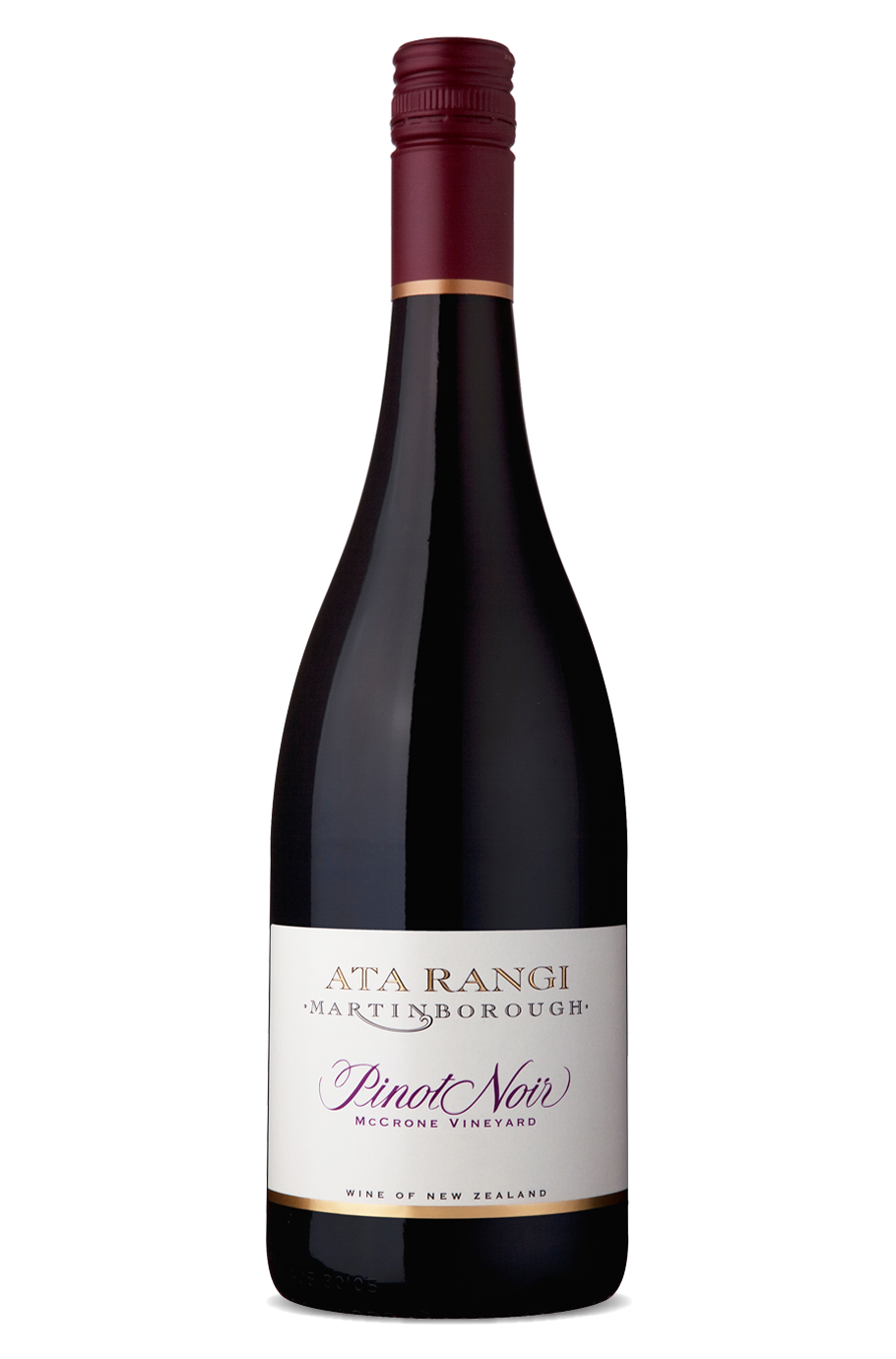 Ata Rangi McCrone PN 750ml