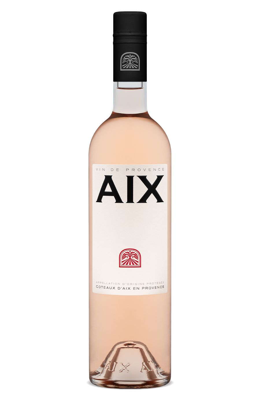 AIX Rose 750ml