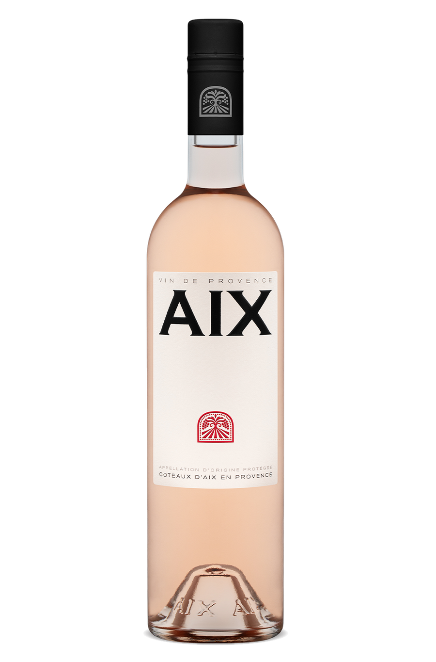 AIX Rose 750ml