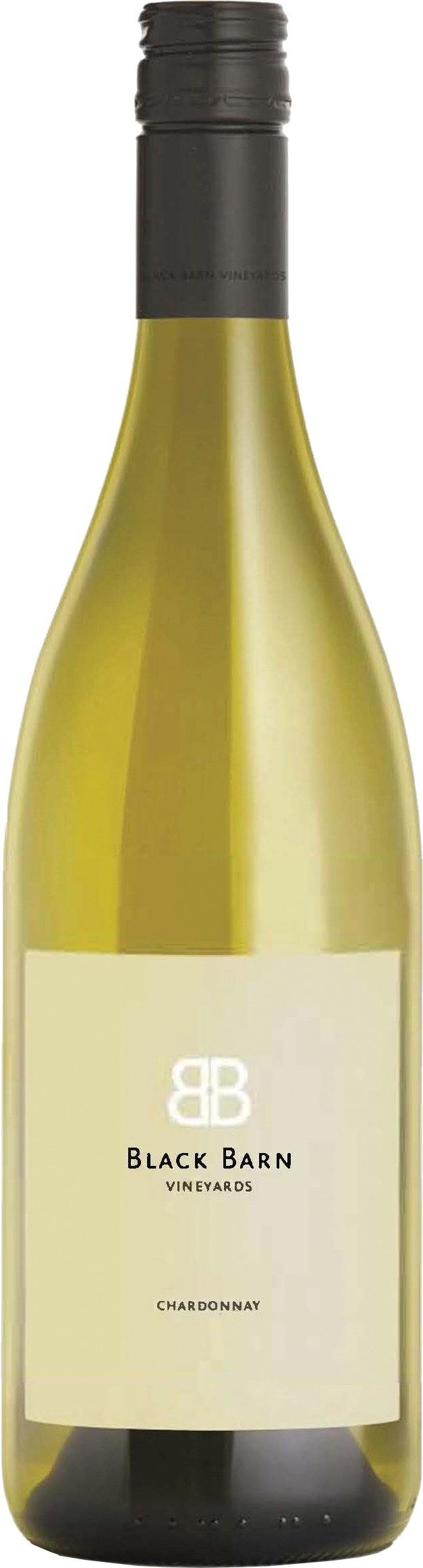 Black Barn Chardonnay
