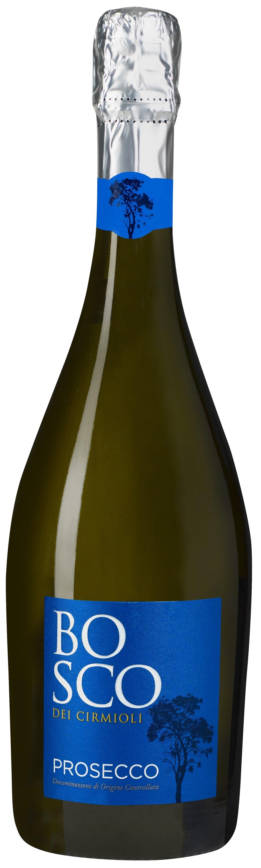 Bosco Prosecco 750ml