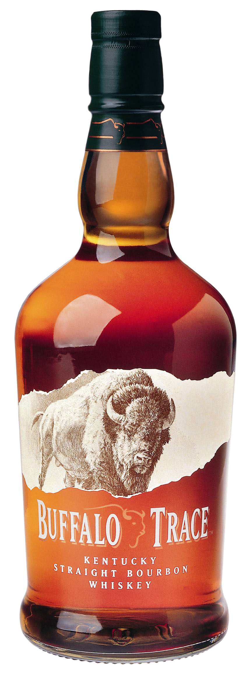 Buffalo Trace Bourbon 700ml