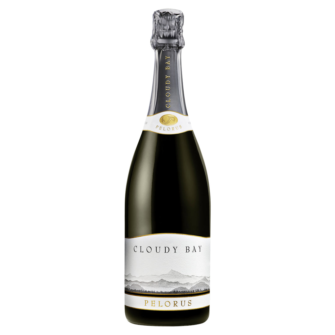 Cloudy Bay Pelorus NV 750ml
