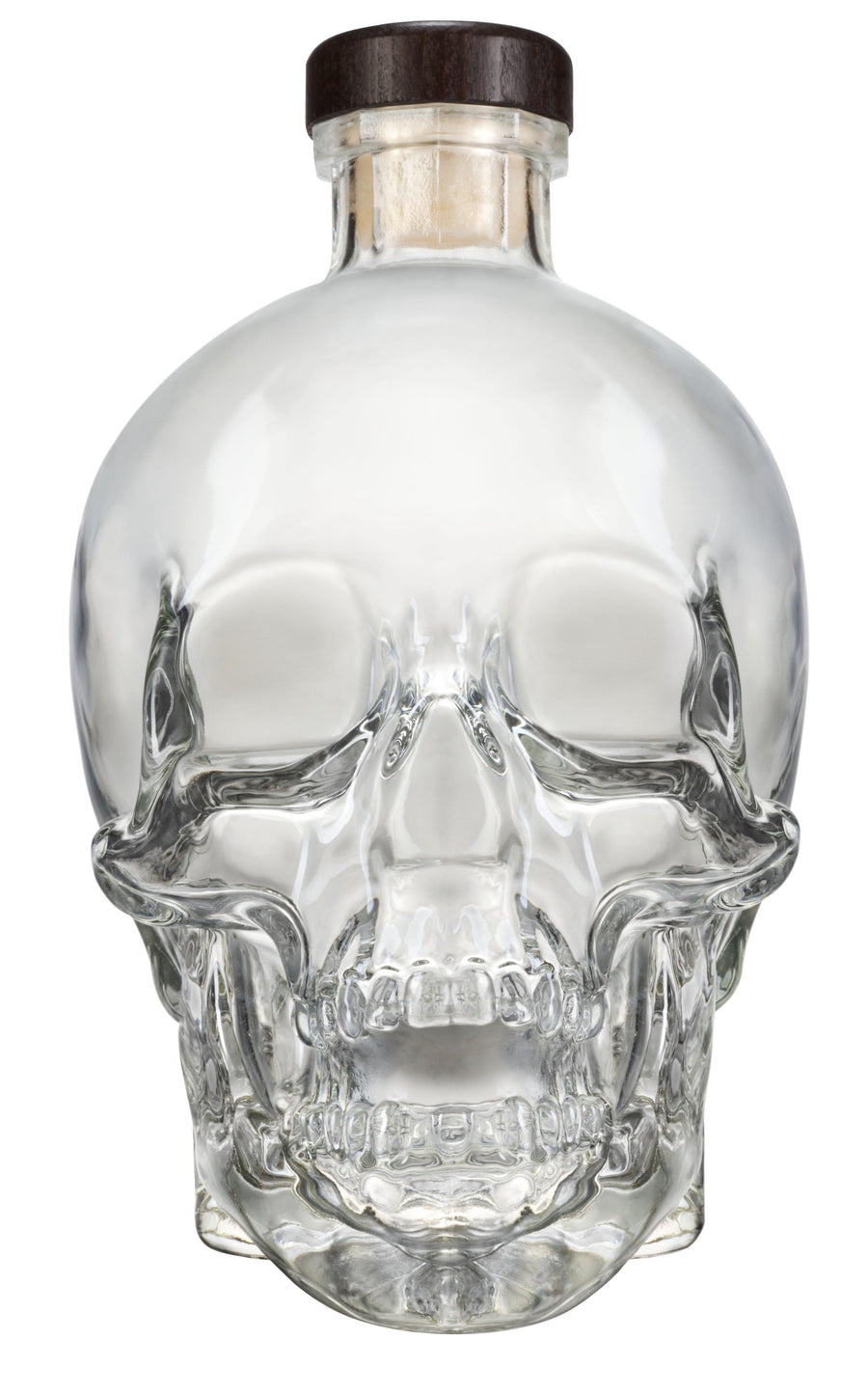 Crystal Head Vodka 700ml - Liquor Library