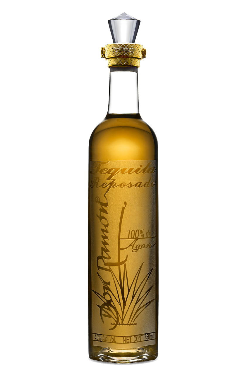 Punta Diamante Reposado 750ml