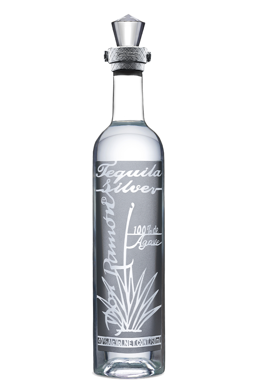 Punta Diamante Silver 750ml