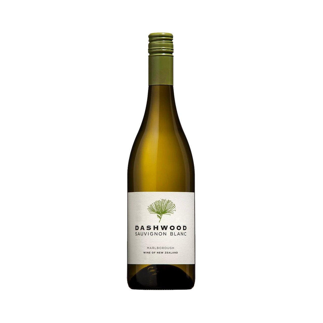 Dashwood Sauv Blanc 750ml - Liquor Library
