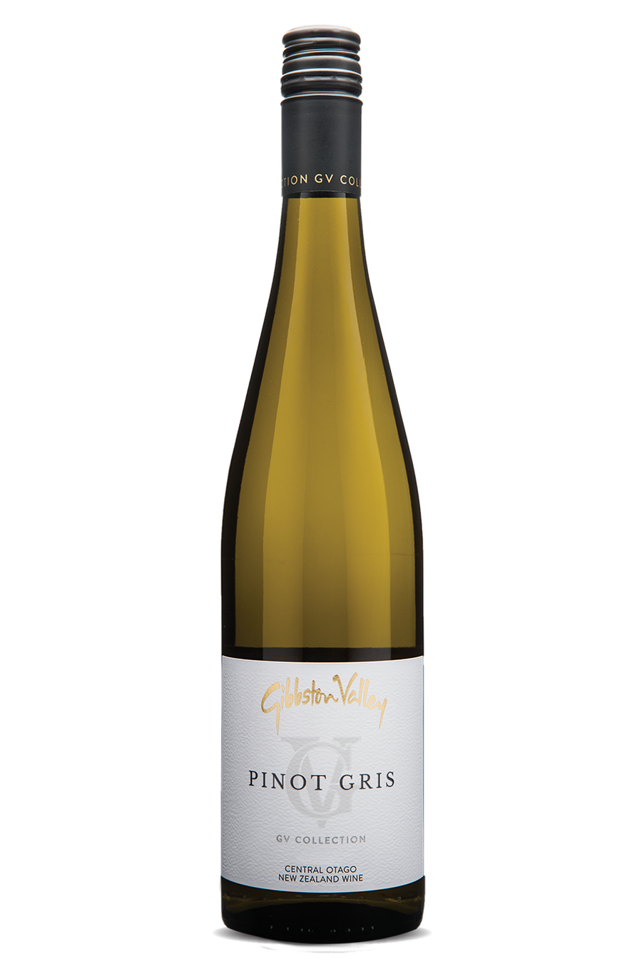 Gibbston Valley GV Collection Pinot Gris 750ml