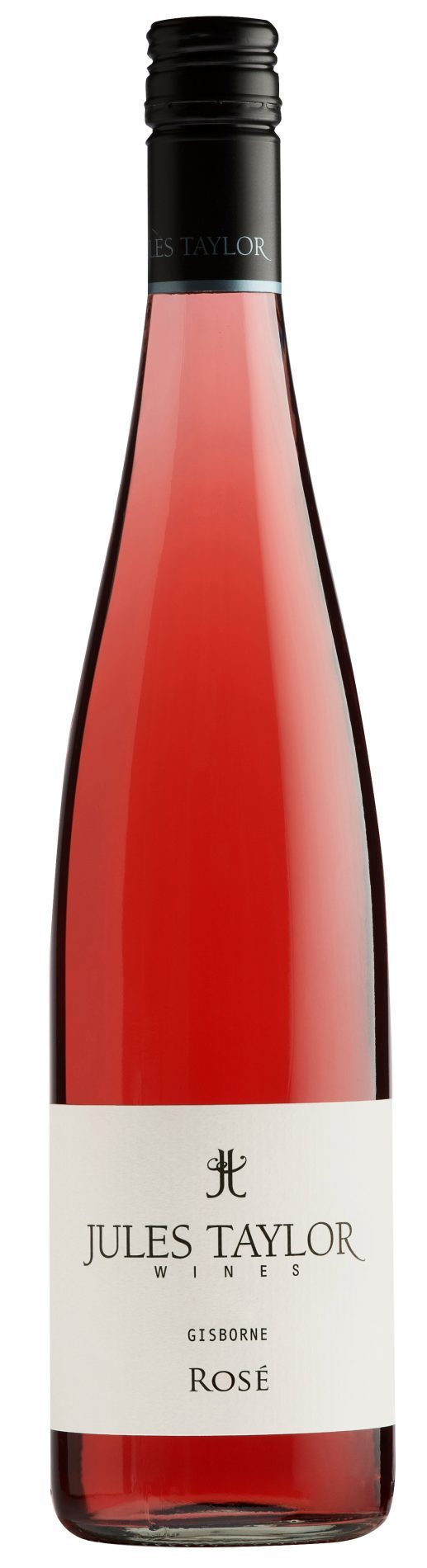 Jules Taylor Rose 750ml