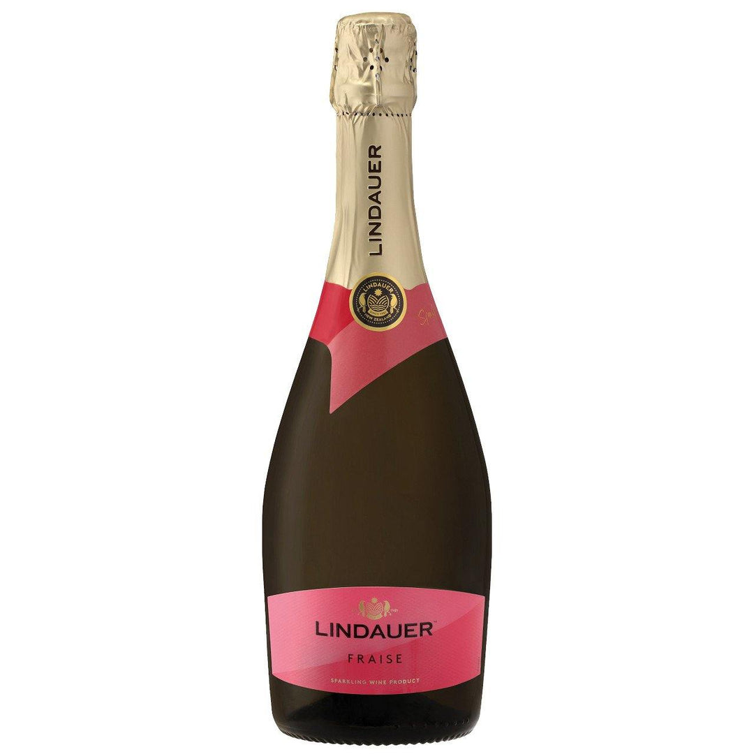 Lindauer Fraise 750ml - Liquor Library