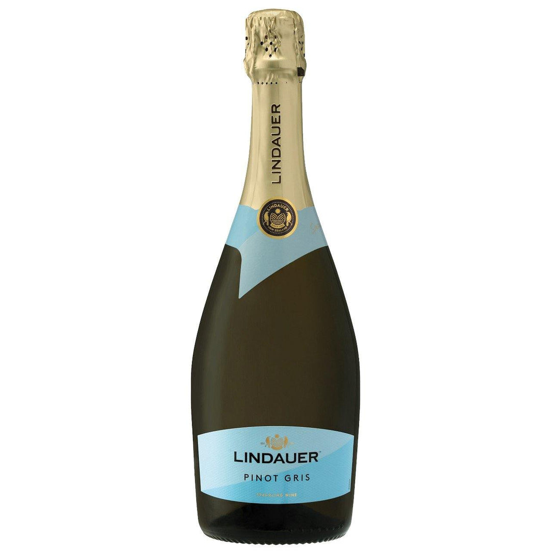 Lindauer Pinot Gris 750ml - Liquor Library