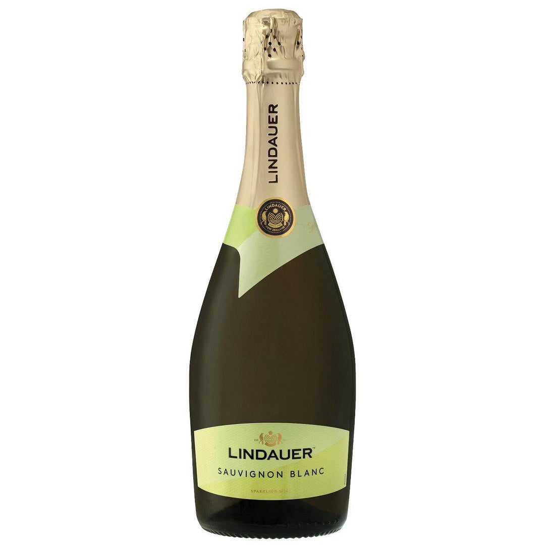 Lindauer Sauv Blanc 750ml - Liquor Library