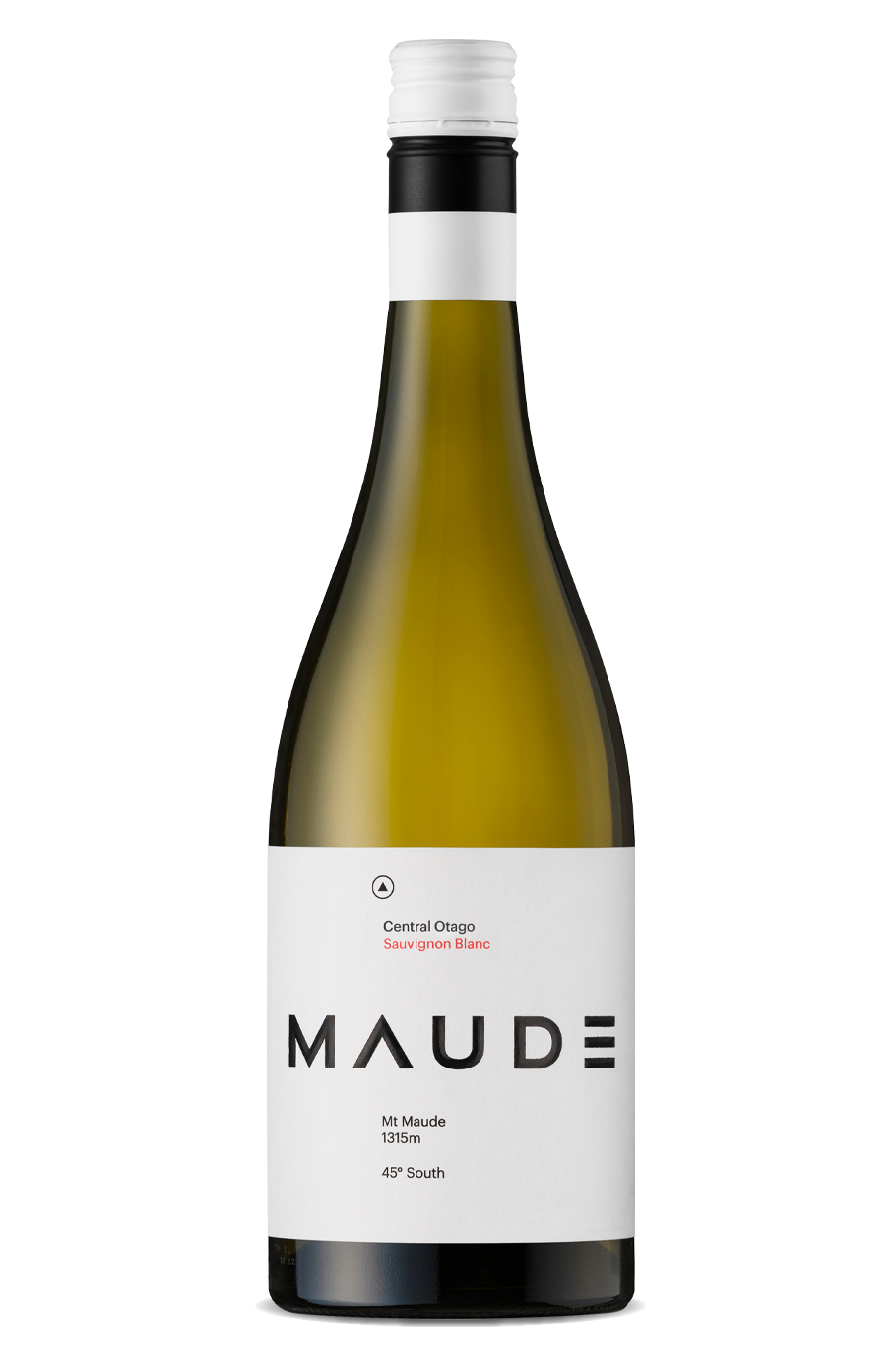 Maude Otago Sauvignon Blanc
