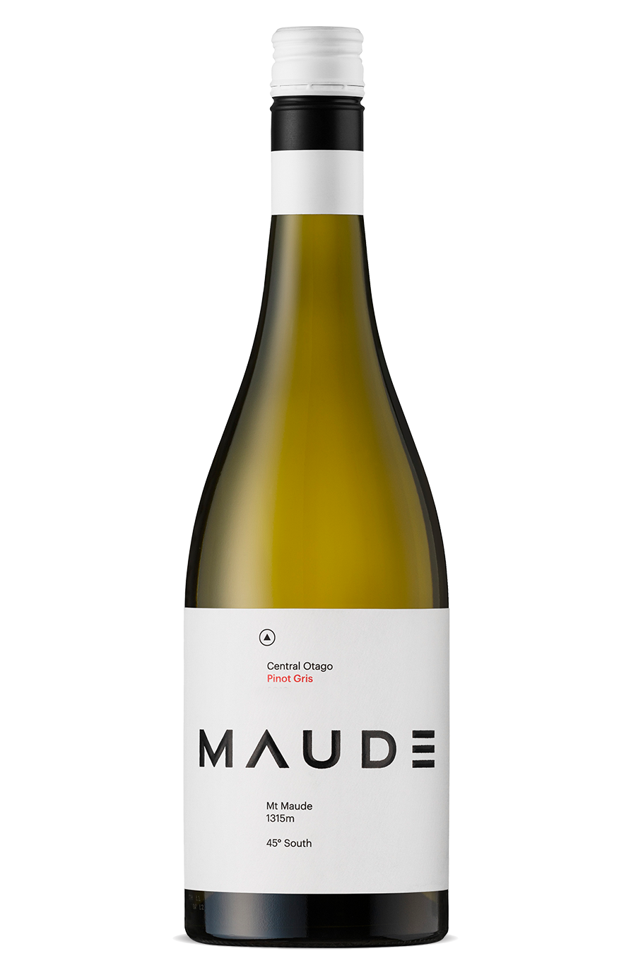 Maude Pinot Gris 750ml - Liquor Library