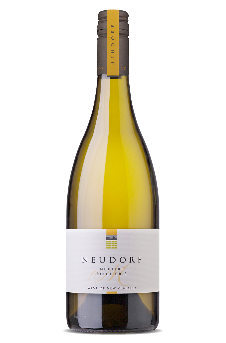 Neudorf Moutere P/Gris 750ml