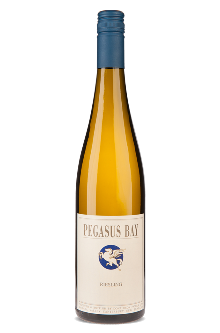 Pegasus Bay Riesling 750ml