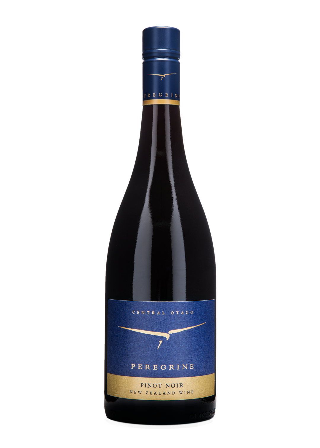 Peregrine Pinot Noir