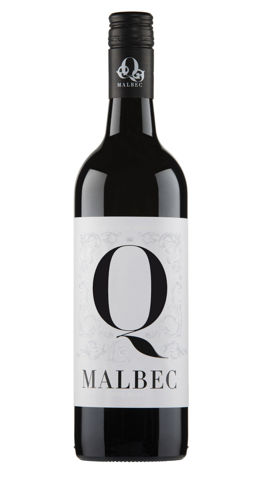 Q Malbec - Liquor Library