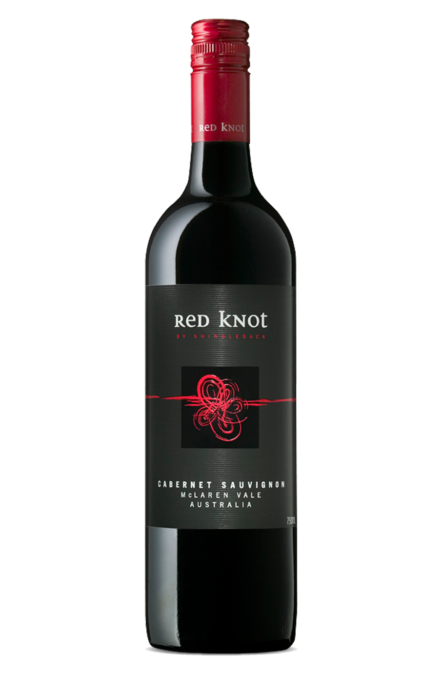 Red Knot Cabernet Sauvignon 750ml - Liquor Library