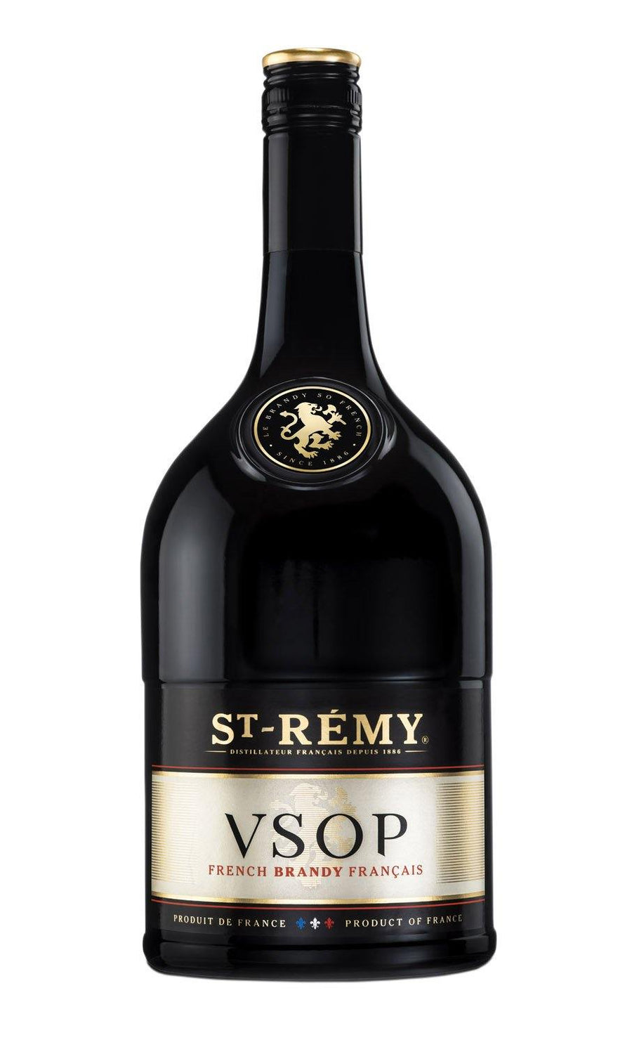 St Remy VSOP 1Ltr