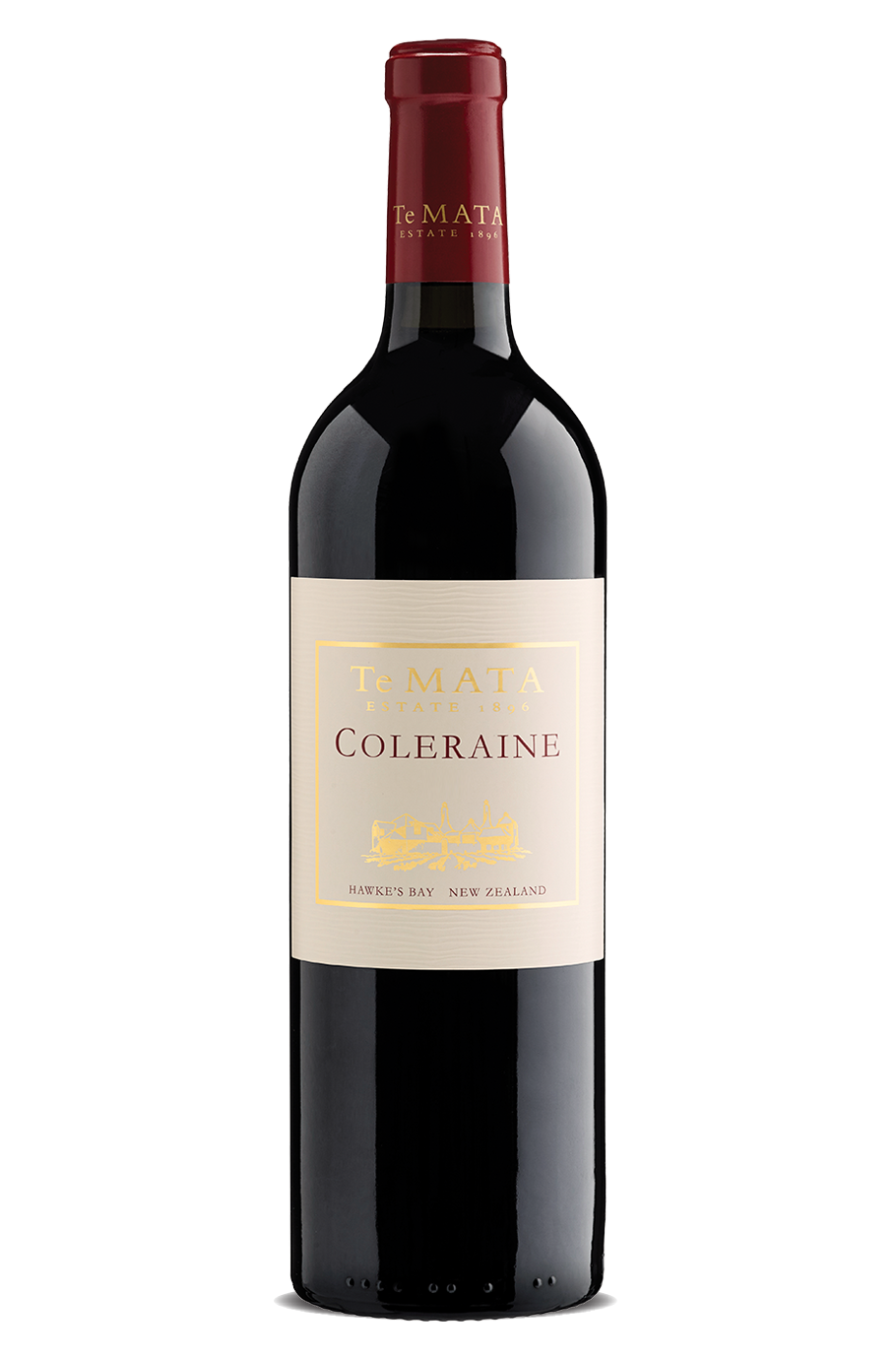 Te Mata Coleraine - Liquor Library