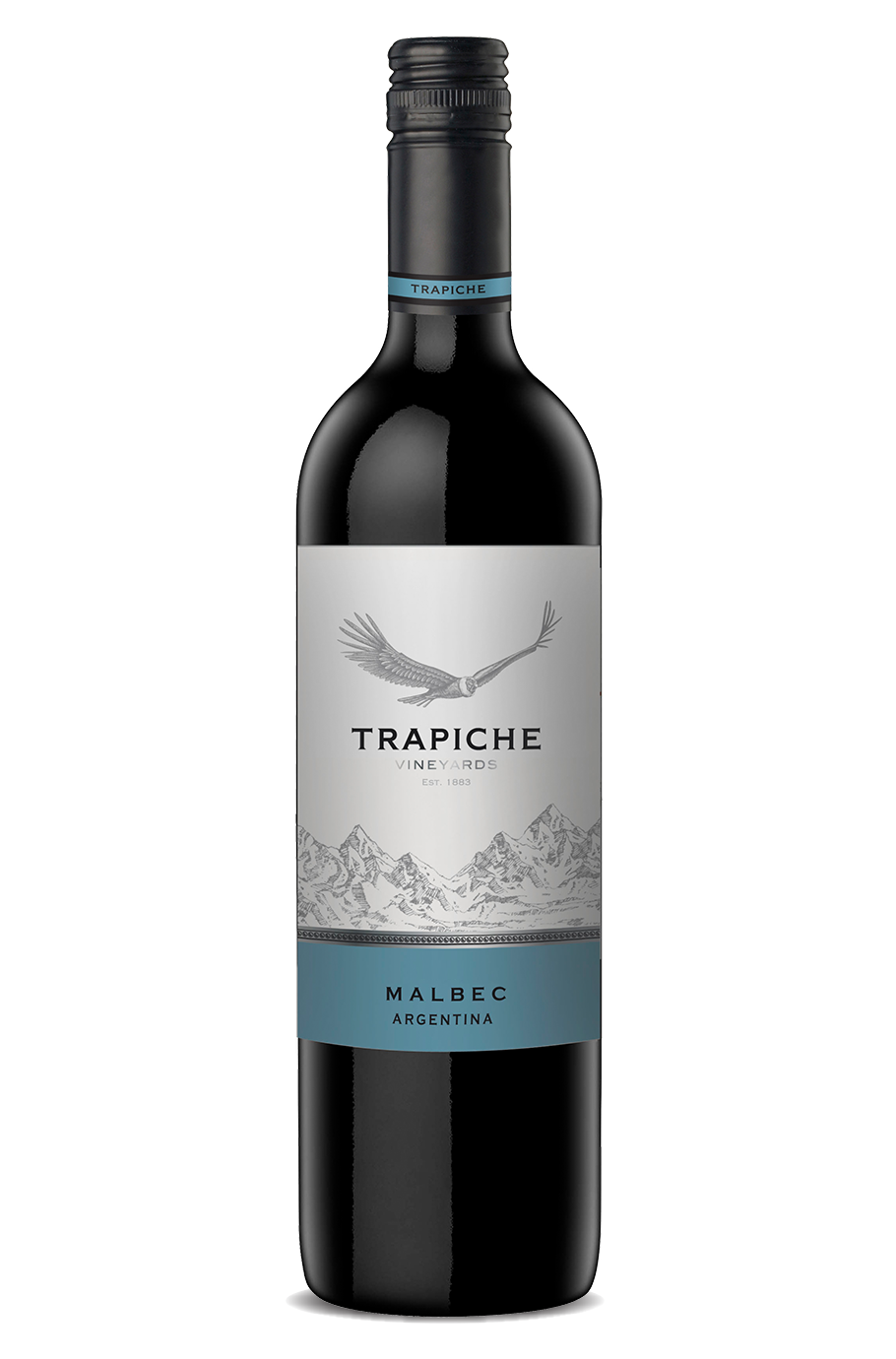 Trapiche Malbec 750ml