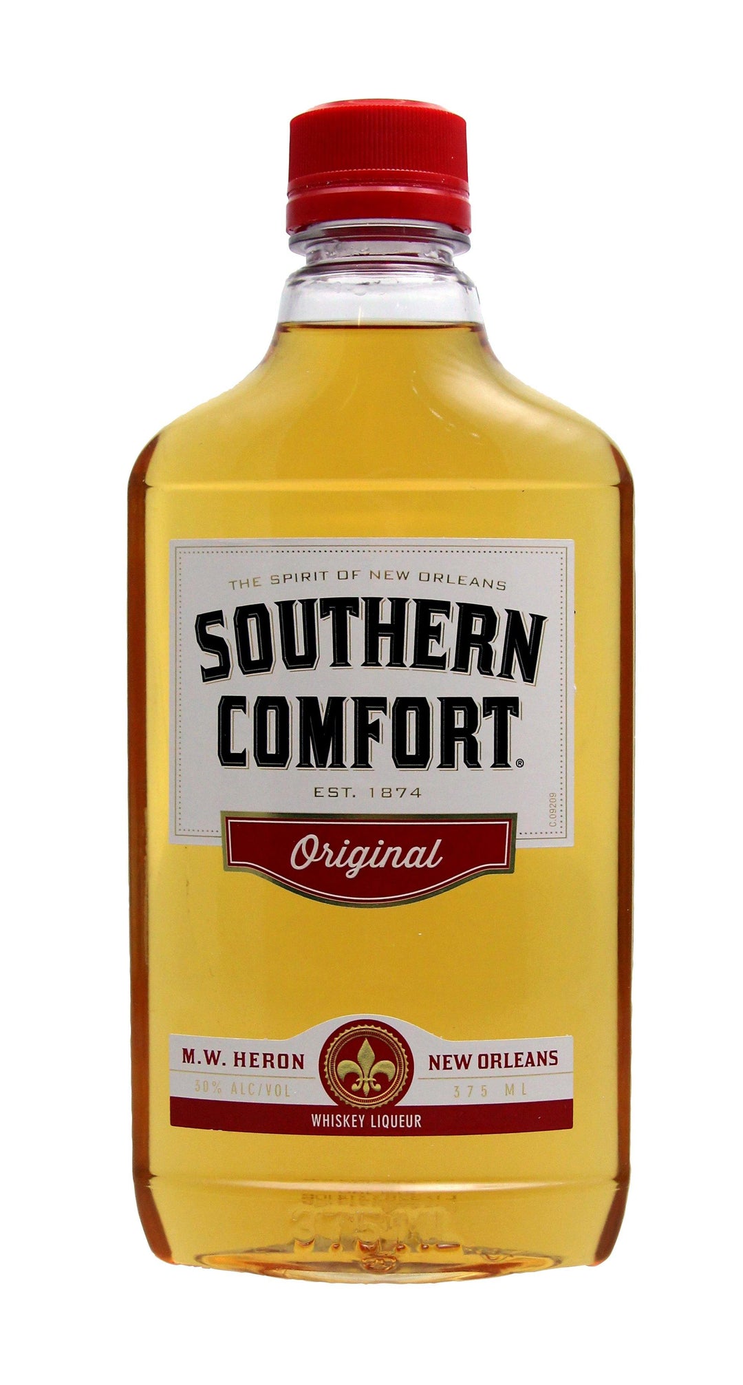 Southern Comfort 375ml