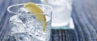 Gin