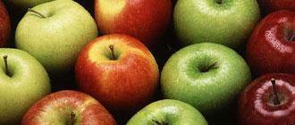 Apple Cider