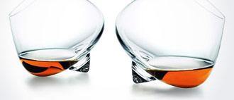 Brandy / Cognac