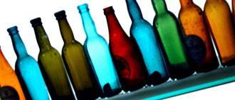 RTD - Ready to Drink