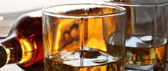 Bourbon