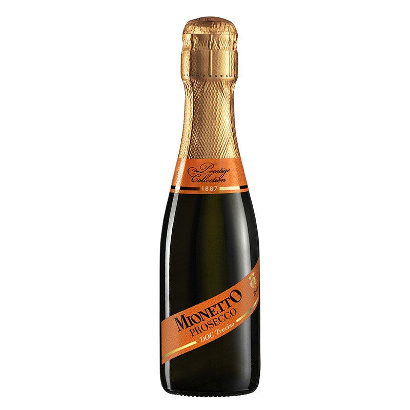 Mionetto Prosecco 1x200B