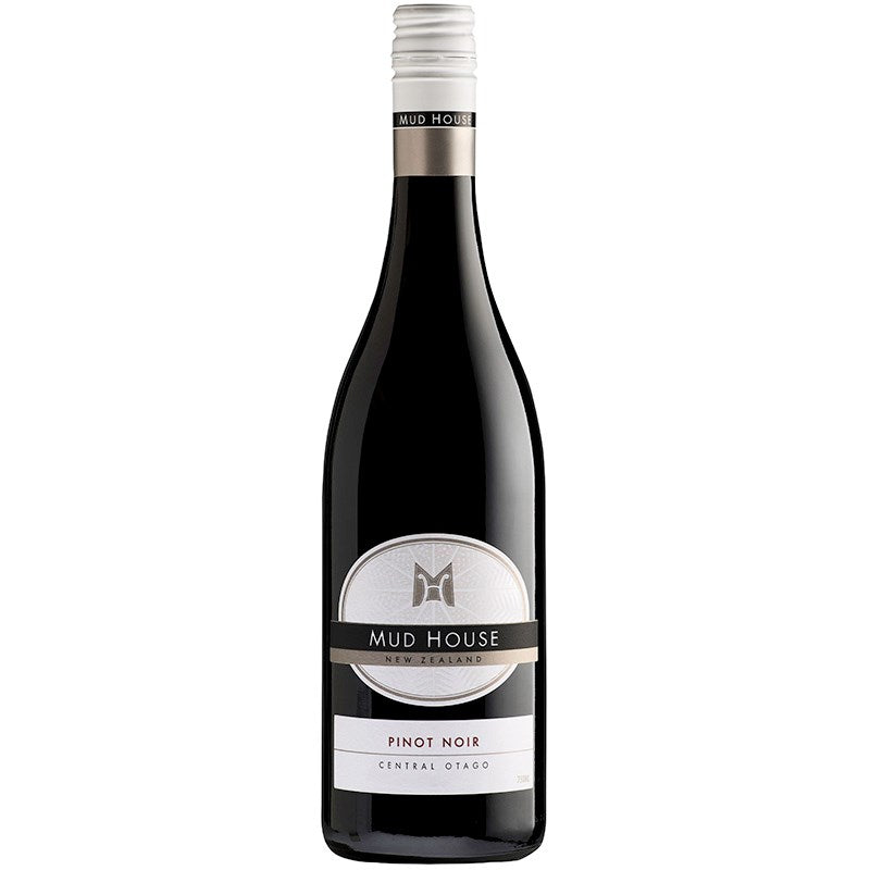 Mud House Sub Reg P/Noir 750ml