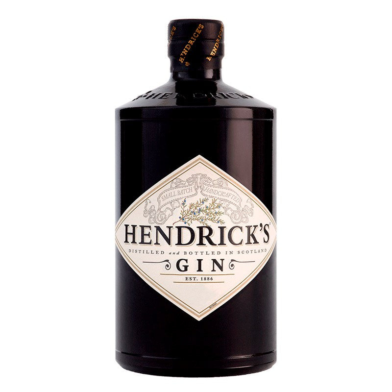 Hendricks Gin 1L