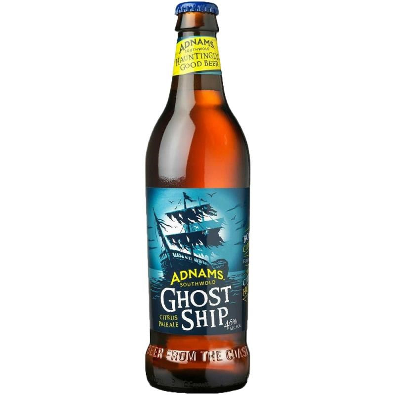Beer